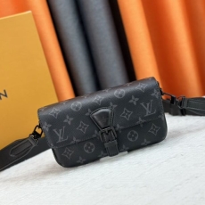 Louis Vuitton Satchel Bags